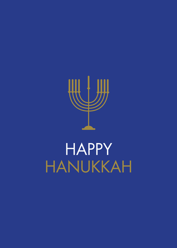 Grußkartenbeispiele