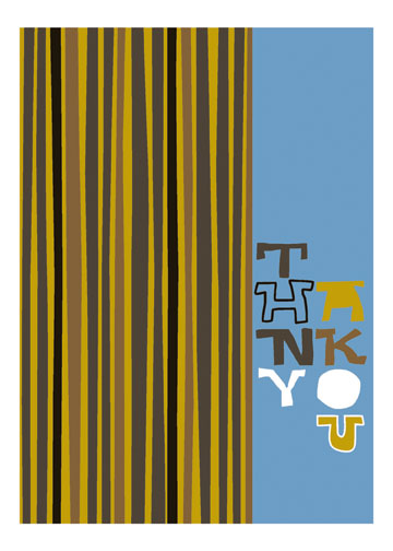 Grußkartenbeispiele