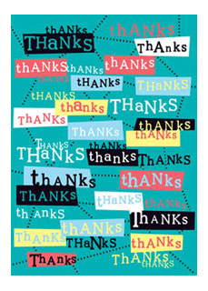 Grußkartenbeispiele