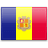 Andorra