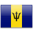 Barbados