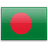 Bangladesh