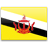 Brunei