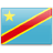 Democratic-Republic-of-the-Congo