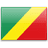 Republic-of-the-Congo