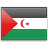 Western-Sahara