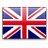 UK