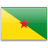 French-Guiana