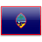 Guam