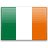 Ireland