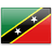 Saint-Kitts-and-Nevis