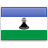 Lesotho