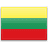 Lithuania