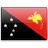 Papua-New-Guinea