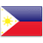Philippines