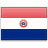 Paraguay
