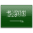 Saudi-Arabia