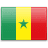 Senegal