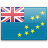 Tuvalu