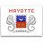 Mayotte