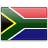 South-Africa