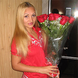 Geschenkkorb-Empfänger weltweit