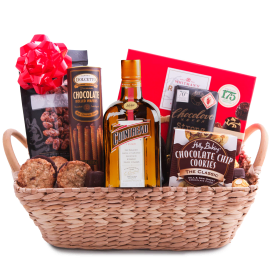 The Citrus Indulgence Collection