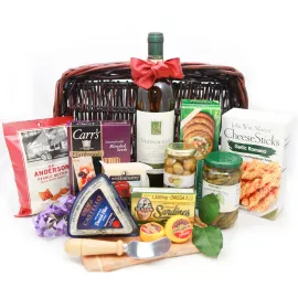 Fromagerie Favorites