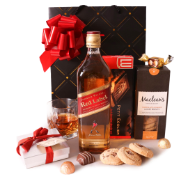 Romantic and Masculine