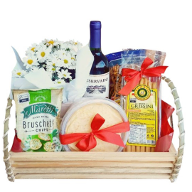Brasilien Ruhestand-Geschenke