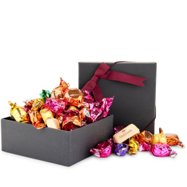 Holiday Confections Gift Box