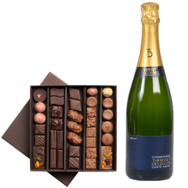 Sweet Little Something