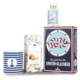 Maritime Gift Set