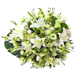 Moments and Memories