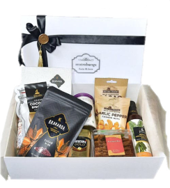 Family Favorite Gift Set