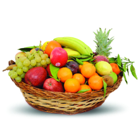 Straight From The Tap