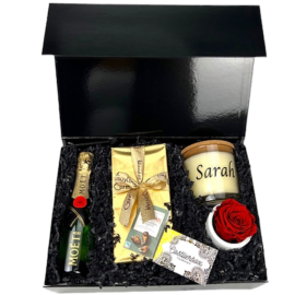 Eternal Celebration Collection