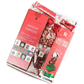 Christmas Gifts For All