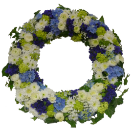 Peaceful Remembrance