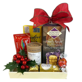 Little Drummer Boy Assortment