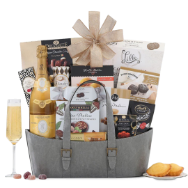 Special Moments