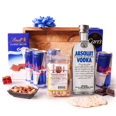 Wählen Sie Ihr eigenes Abenteuer