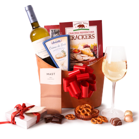 Kuratierte Weihnachten