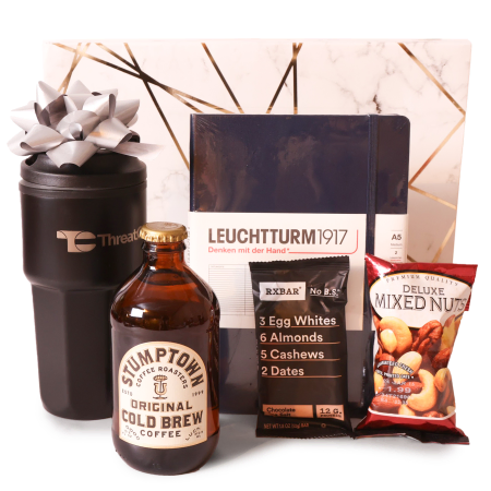 Produktivitäts-Powerpaket