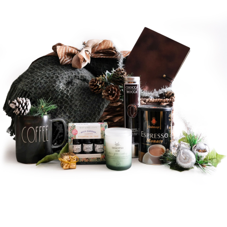 Sekretär Überraschung