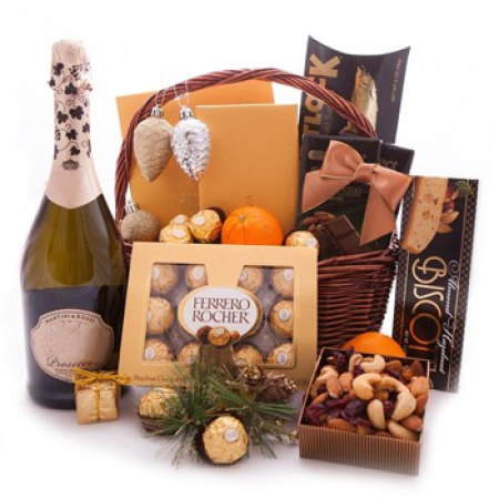 Fallen in Versuchung