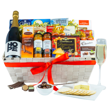 Jahreszeiten Eatings