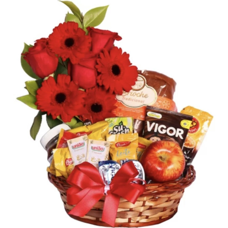 Holen Sie sich Ihre Aufmerksamkeit