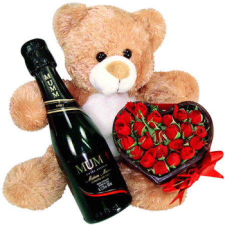 Lieben Favoriten Geschenkideen