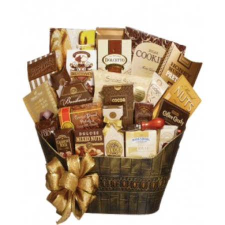 Extravaganz unbegrenzt